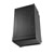 UCoustic 7250 Wall Mounted Soundproof IT Cabinet