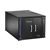 UCoustic 9210 Active: 12U Soundproof IT Cabinet (UC1-1292-AA)