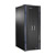 UCoustic 9210 Active: 42U Soundproof IT Cabinet (UC1-4292-AA)