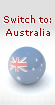 Switch to: Australia Web Page.