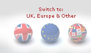 Switch to: UK, Europe and Other.