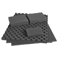 AcoustiPack - Acousti Materials Sound Proofing Kits