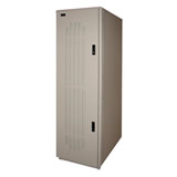 AcoustiQuiet Rackmount Cabinets. Click for more info.