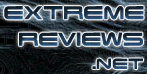 eXtremeReviews.net