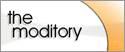 Moditory.com